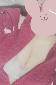 出勤