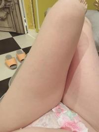 今から……