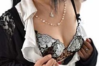 こんにちは