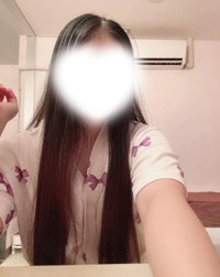 楽しく遊ぼうねっ