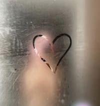 金曜日