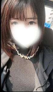 おきゅいん