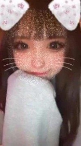久しぶりのお顔にも会いたいです