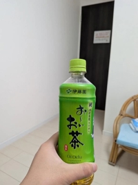サザン203のお兄様