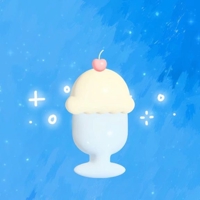  うみ