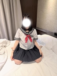 出勤