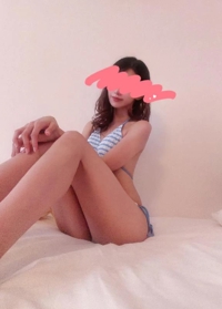 これはだいたい夏