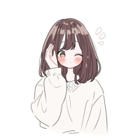 チュパチャップス ☆体験☆ニセコ☆