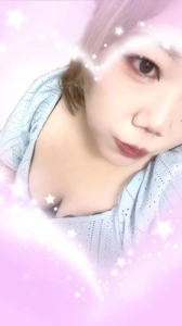 今日も