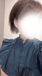沖縄ハイブリッドエステ(那覇市) まりあ
