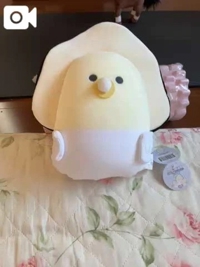 日南学園スタンディングメンバー！！