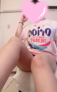 うーとーとー