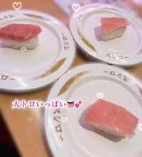 念願の