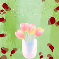 サザン108 のお兄さま