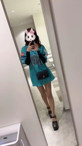今夜は寝かせないから