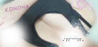 本日22時から！*｡