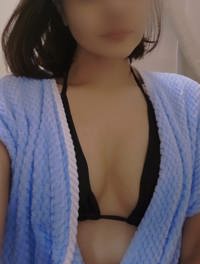 沖縄本舗　めぐみ