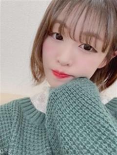 N様へのお礼