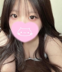 まだまだ