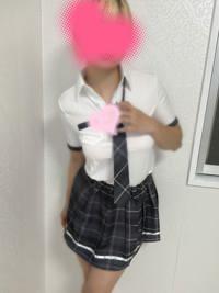 きってねー.*･ﾟ