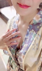 ありがとう
