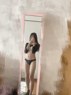 むきたまっ！～制服×恋愛～　つばめ