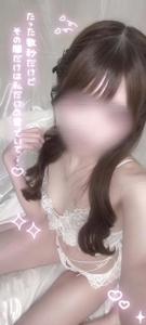 トキメキが息をした