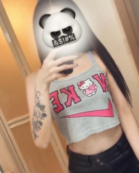噛み癖