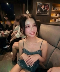 おやすみ