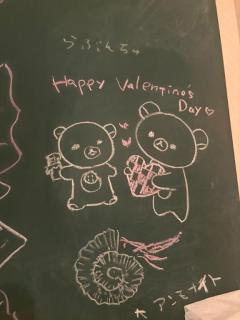  もも