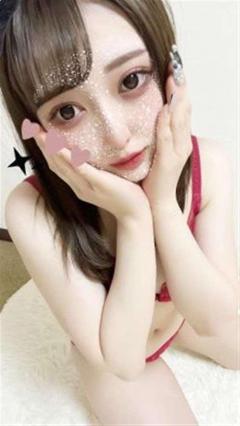 神推し♡アイドル総選挙　もも