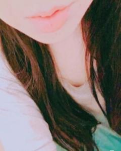 食いしん坊！