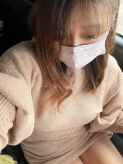 ご予約有難うございます
