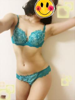 12時から出勤します