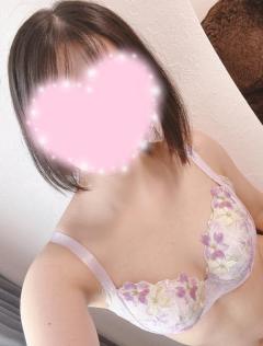 〇〇は好きですか?