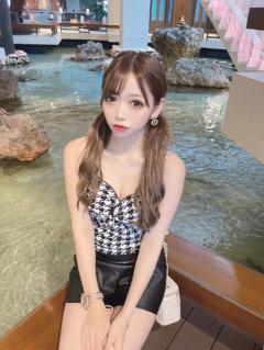 EDEN(都城市) モエミ＠EDEN