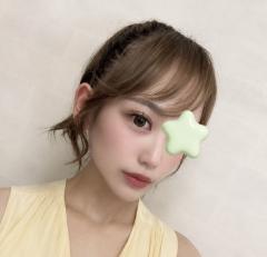 BABY DOLL 《凛》りん