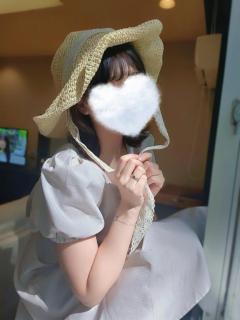 本指様?