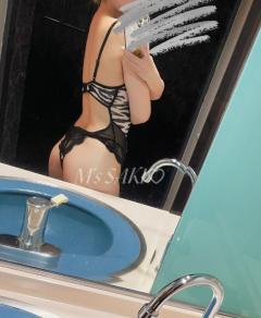 大好き??