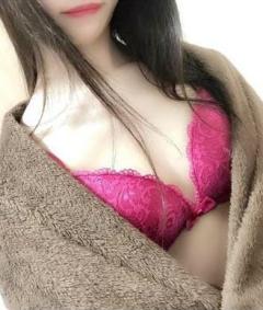 人妻色恋専科(宮崎市) 川田めい