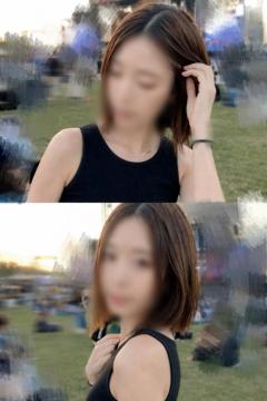 キスは…
