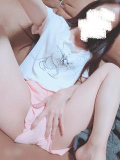 すぐ解消????