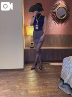 Ange(アンジュ) さゆり ???
