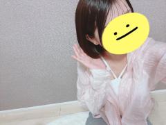 今日から