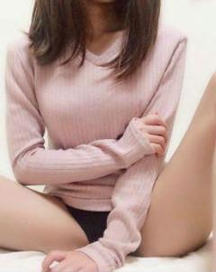  北川しょうこ