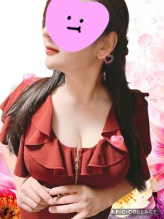 JaPON(大分市) 新人！縁莉ﾕｶﾘ