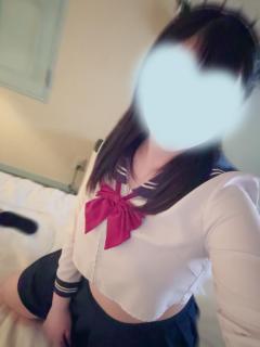 お礼?