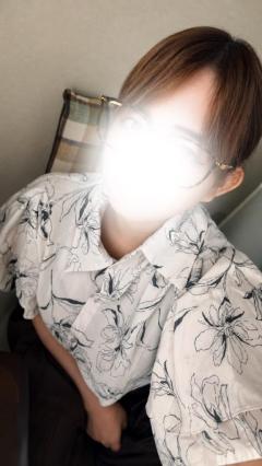 今日も
