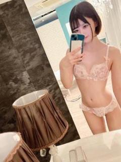 むきたまっ！～制服×恋愛～　ももな