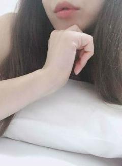  長瀬はるみ